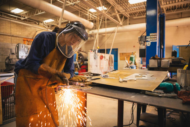  Allison, IA Welder Pros